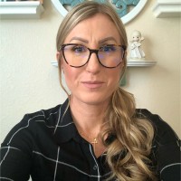 Danielle Willenborg