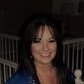 Maureen Strauser
