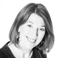 Monica Williams