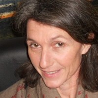 Fabienne Lys