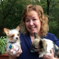 Beverly Sloan Msn Rn Ocn