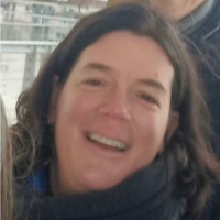 Birgit Killens