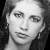 Marina Dapello Gordon