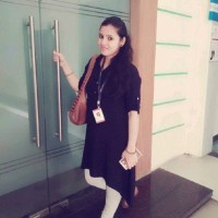 Priyanka R.
