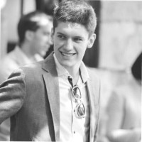 Kevin Agirre Pascual