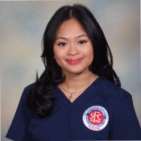 Elline Irabagon, Bsn, Rn