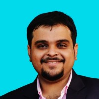 Supriya Bhattacharjee