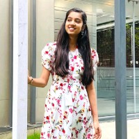 Saumya Kumari