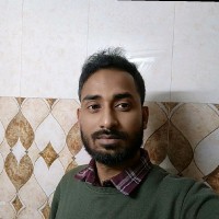 sumit koley
