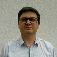 Christian MATHIEN
