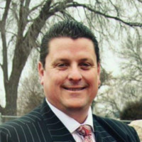 John Patterson