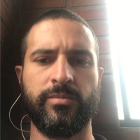 Rafael Spilla