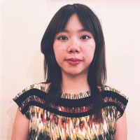 Yujin Jiang