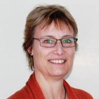 Merete Höök Gravgaard