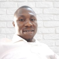 Philip Ezeh