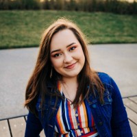 Amelia Wilder