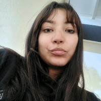Victoria Tulian
