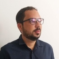Marcio Melo