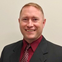 Keith Wilkinson, Pmp®, Csm®, Csa