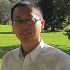Zhao (Jared) Zhang