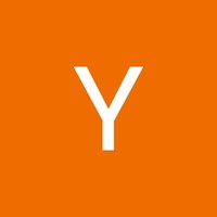 Yuri andrea Gomez quintero