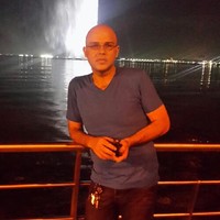 Ahmad Abusaif