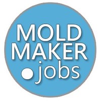 Mold Maker Dot Jobs