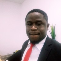 Chinedu Nnaji
