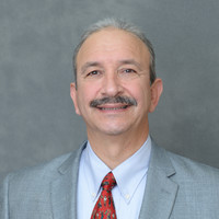 Tarek El Dardiri