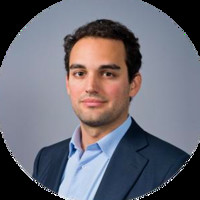 Daniel Fritzsche