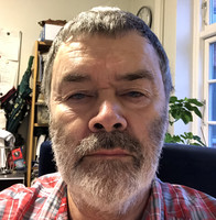 Jørn Nissen