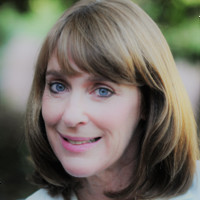 Ann Martin