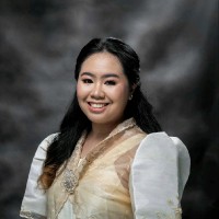 Ruth Bennete Collarga