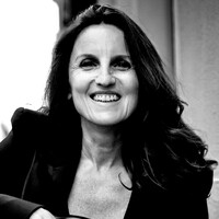 Sylvie P.