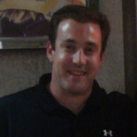 Chad Bazinet
