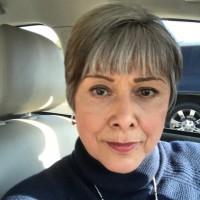 Annie Luna