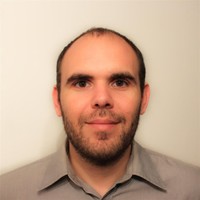 Sebastián Guzmán