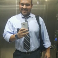Ricardo Furst