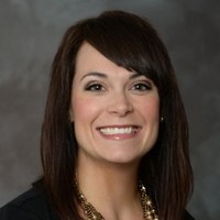 Brooke Brownlee