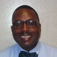 Bill Dickens