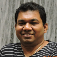 Rajitha Silva