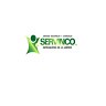 Servinco Cobranzas