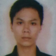 Duc Duong