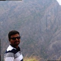 Balakrishnan Km