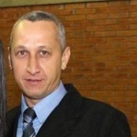 Fabio Vitor