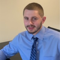 Jesse Maresca