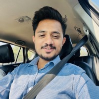 Satya Patel