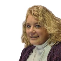 Brenda Watson MLS, RHIA, CCS, CCS-P, CPC, CRC, CPMA, CPCI