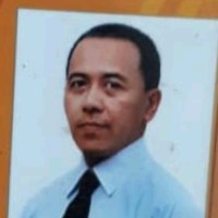 Arief Katalda
