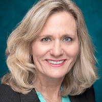 Robin DeVido, M.S.